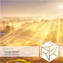 Kyothough - Daylight Delight (Extended Mix)
