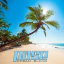PASE - Sunrise Flute ()