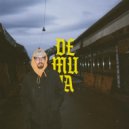 Demuja - Will You Hate Me