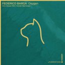 Federico Barga - Oxygen