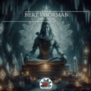 Bert Voorman - Devotion