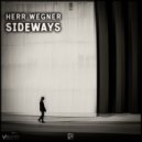 Herr Wegner, Wegner - Sideways (Extended Club Mix)