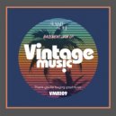 Sunner Soul - More You Want (Original Mix)