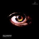 Soul Foundation - Midnight Groove (Original Mix)