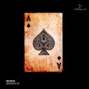 Neuron - Nothing Hurts (Original Mix)