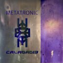 CALAGAD 13 - Metatronic (Roboto)