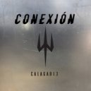 CALAGAD 13 - Conexión (Bonus Track)