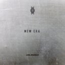 CALAGAD 13 - New Era (Original Mix)