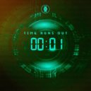 CALAGAD 13 - Time Runs Out