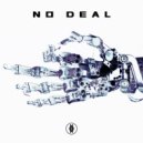 CALAGAD 13 - No Deal (Phunkatech Instrumental)