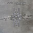 CALAGAD 13 feat. Jamalski - Underground (Xtrictly Vibez Mix)