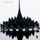 CALAGAD 13 - Chaos (Mystery Dub)