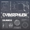CALAGAD 13 - Time Runs Out (Original Mix)