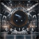 Phan_Tom - Galicea (Original Mix)