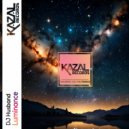 DJ Husband - Luminance (Extended Mix)