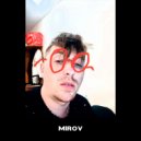MIROV - Чёрные полосы (Original Mix)