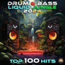 Veak - Big Bud ()
