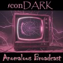 iconDARK - The Sounds You Hear Are Not Real ()