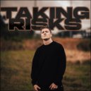 AwallArtist - Taking Risks ()