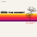 Jason Jet & Yo Major & Tony Tspoon - Seize The Moment (feat. Yo Major & Tony Tspoon) ()
