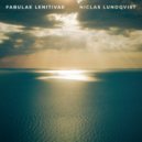 Niclas Lundqvist - Eternal Swells