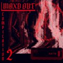 OUTERDEMON - Oblivion Depths ()