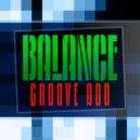 Groove Doo - The Mountains ()