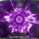 Anu]bis - White Crown ()