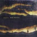 jarguna - Cracks and Bubbles ()