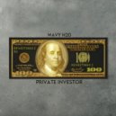 Wavy H2O - Private Investor ()