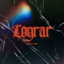 SKR & Hibridoh - Lograr ()