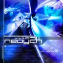 1 Star Gacha Club - LEY / LIFE LINES ()