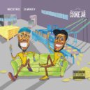 Intylekt & Micstro & D. Mikey - Whatchamacallit (feat. Micstro & D. Mikey)
