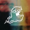 Ghost Cartridge - On a Sunday
