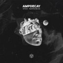 AmpDecay - Unfortunate Fortunes ()