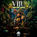ViJu - Unfolding Perspective III