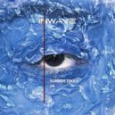 Dave Hang & Jacobo Saavedra - SW