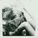 Myke Bogan - sound barrier ()