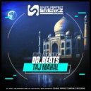 Dr Beats - Tah Mahal ()
