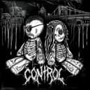 CHXSR & Keyawna Nikole - Control (feat. Keyawna Nikole)