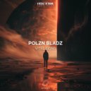 Polzn Bladz - Stipulate