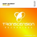 Gary Murray - Solas (Original)