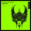 Artena, Inversed - Valkyrie (Original Mix)