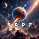 D.A.R.E - Emergency