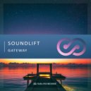 SoundLift - Gateway (Original Mix)