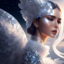 Million Eyes & Cliff Martinez & Sinoia Caves & Tangerine Dream - Snowflake Serenade ()