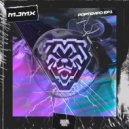 MJMX - Проклято ()
