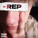 klorbot - -Rep ()