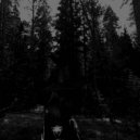 NecroWizard - Blair Witch (Original Mix)