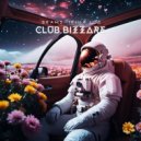 Brams & Irina Los - Club Bizarre (Extended Mix)